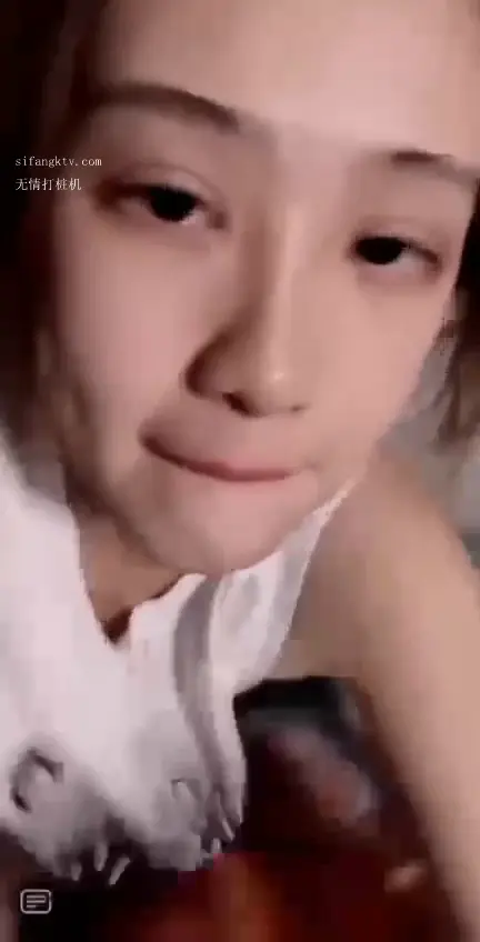 抖音直播闪现露点甄选 露胸露B 美女云集