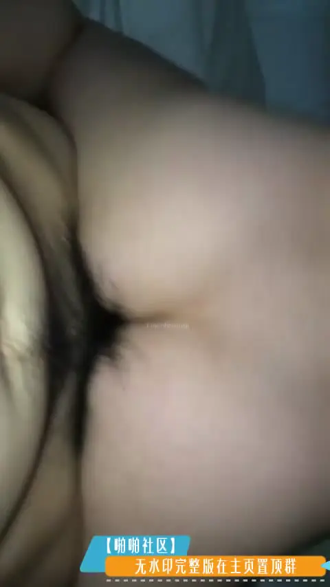【完美身材认真吃鸡吧】