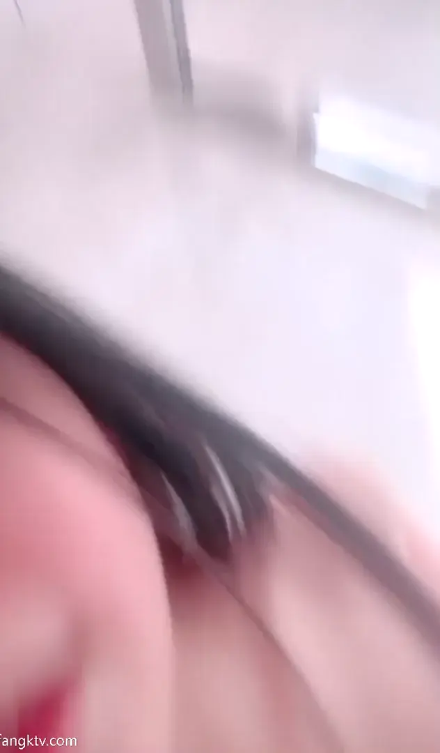 #半糖 #巨乳 #翘臀 #推荐 #极品 #萝莉 #03小萝莉 03小萝莉