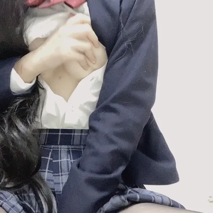 福利姬  momo #momo