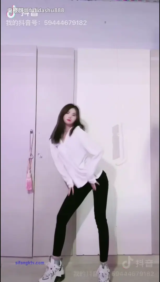 #快手 #火辣艾米 快手 火辣艾米