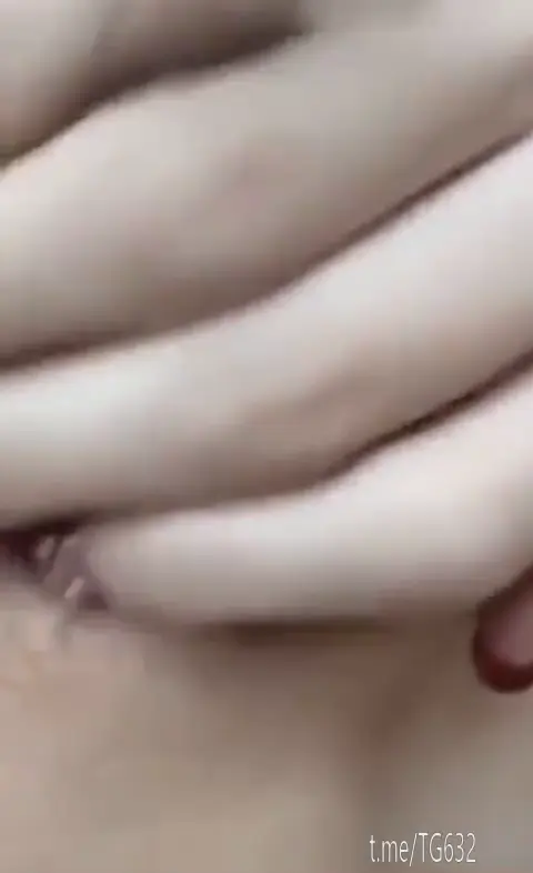 #喵播 喵播:巨乳(奶瓶)