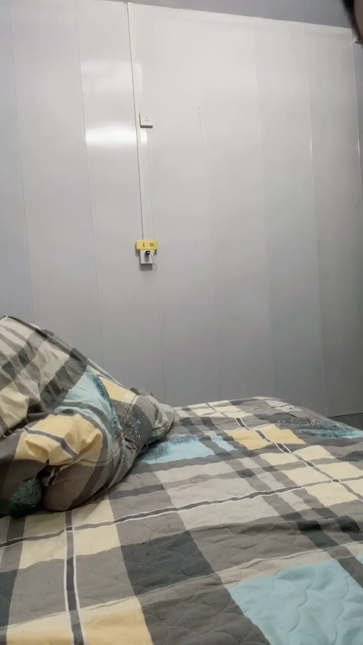 -超級重磅！今年最美名媛下海【07妹妹】啪啪狂操！擼到虛脫