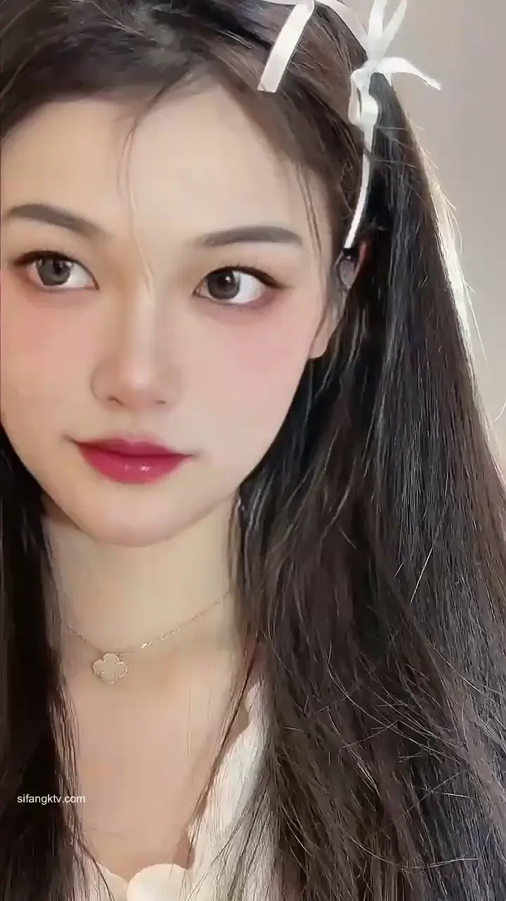 杭州白白
