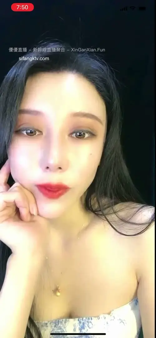 #小啊水