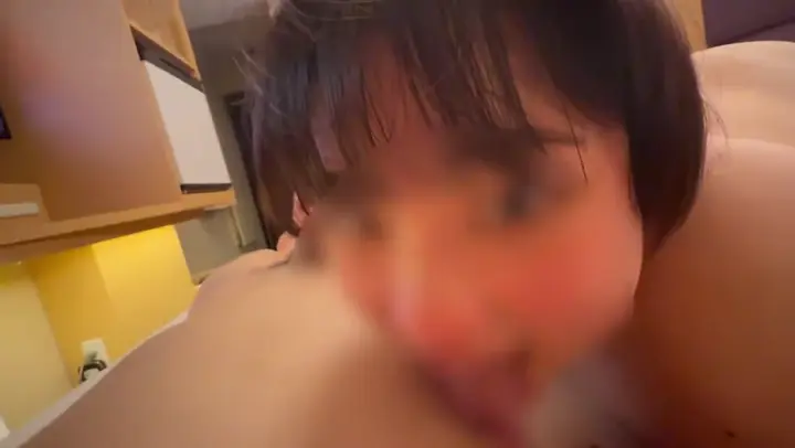#日本 #巨乳  #自拍 #編號223