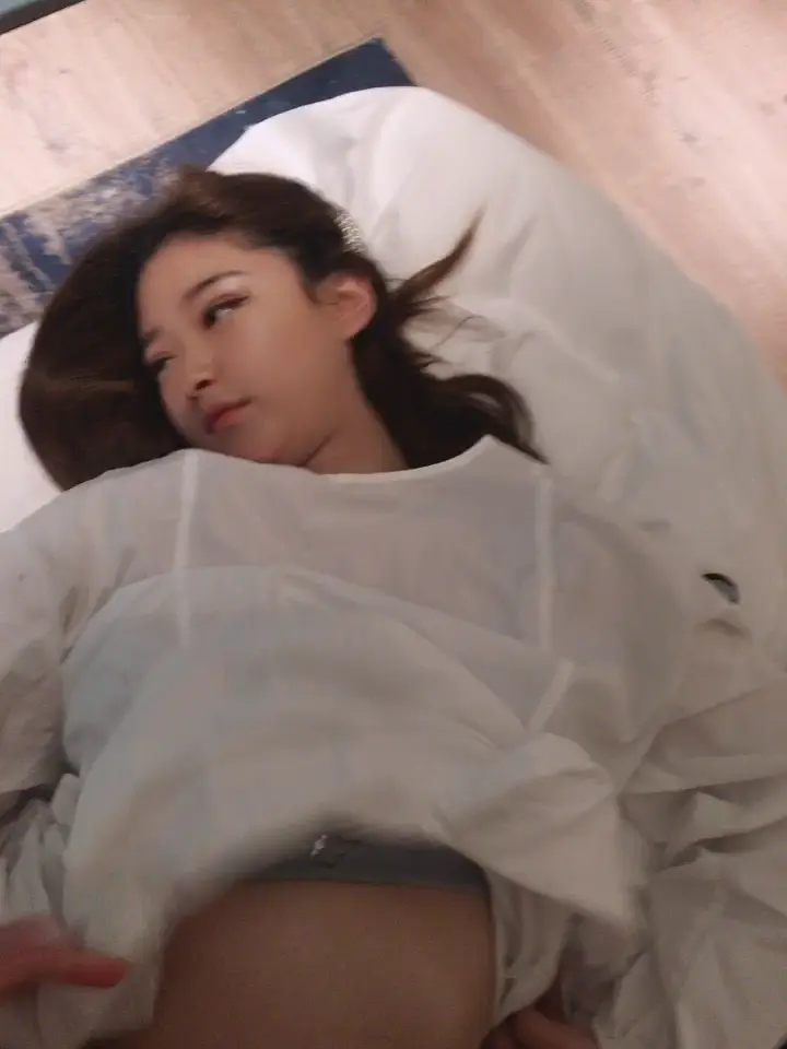 #91lisa 91大神調教小女友 #Lisa 神似景甜 口交顏射啪啪內射嫩穴特寫最新福利  合集