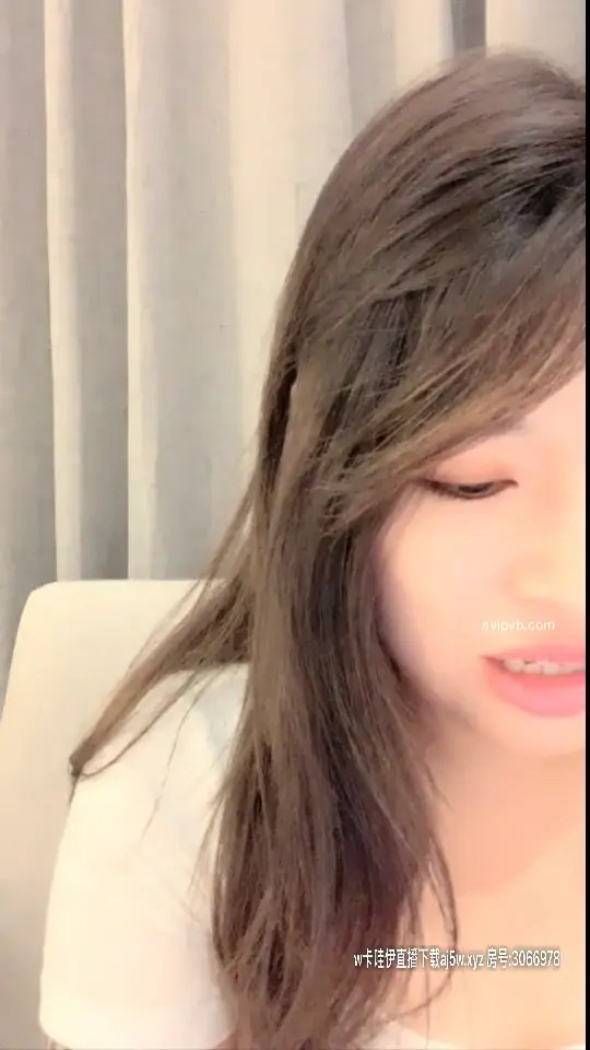 #艺术小雅