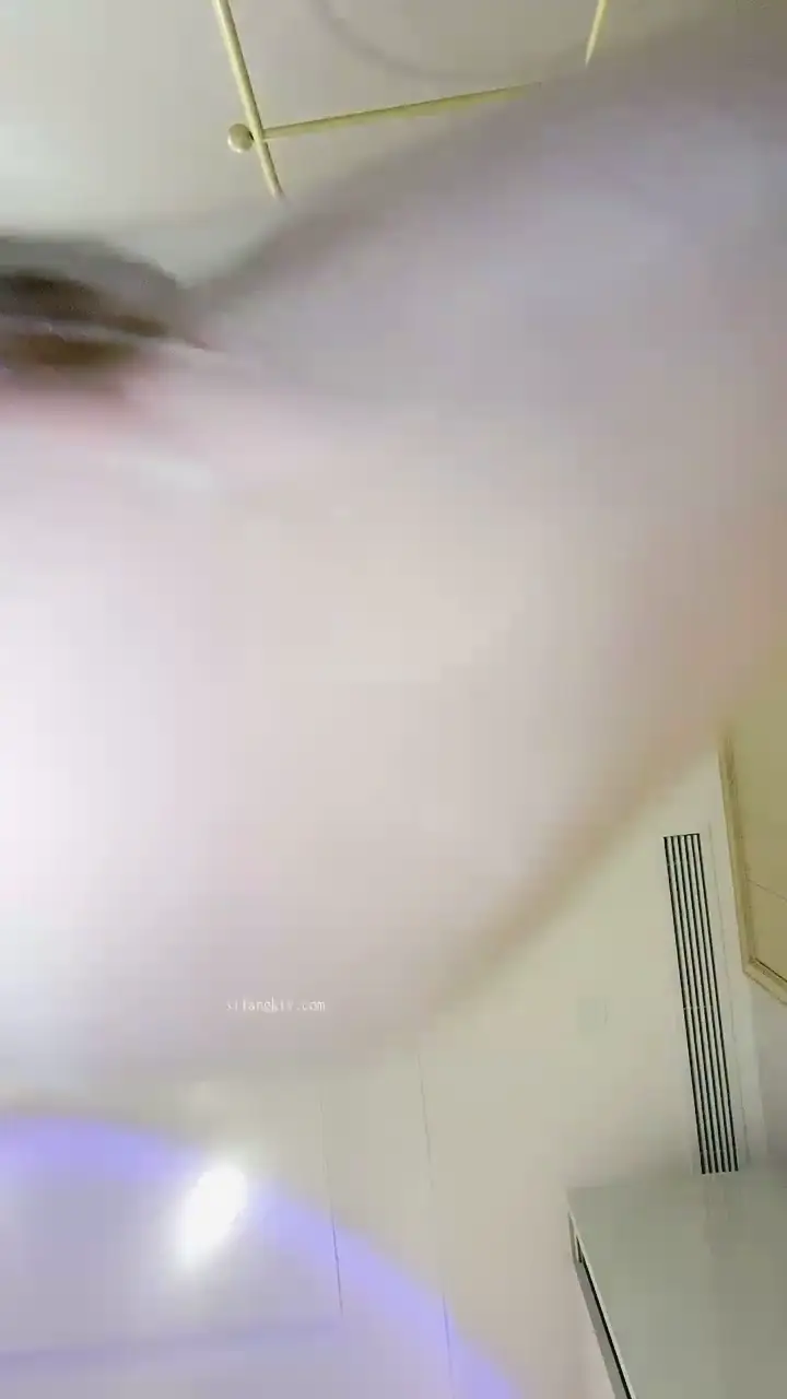 #瑞瑞 #帕丽斯 #苹果派 #迪爱儿 #斯嘉丽 #斯佳丽 #帕丽丝 #S女神