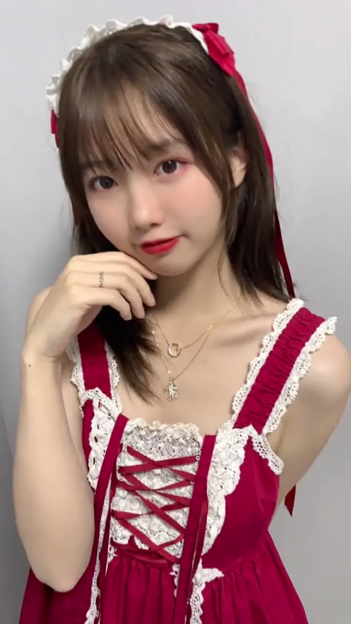 #抖音 #自拍 #素人