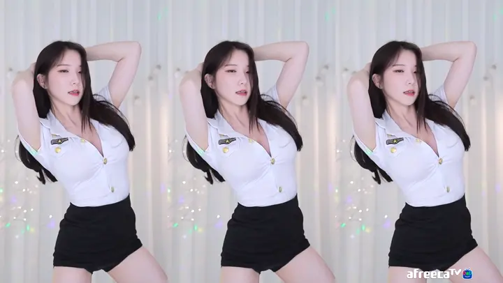 민지유 alswl2208