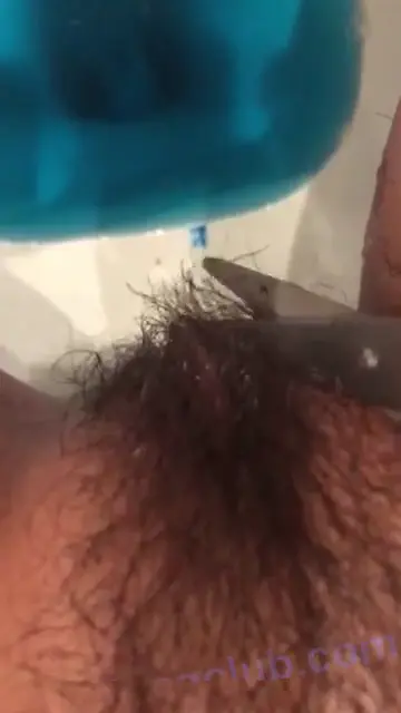 #主播 #艾小青 艾小青主播時期的微信福利影片(370m/42V)