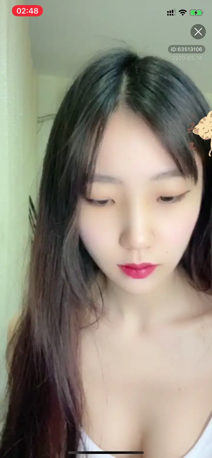 极品高颜值美女主播 #甜味儿央 #红阁SS梦梦 #八月未央（西西  白虎露）直播诱惑全套合集！含最新自录7V (69V  10G)
