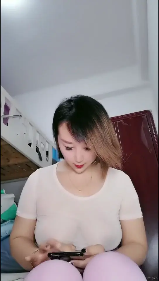 #健身女王