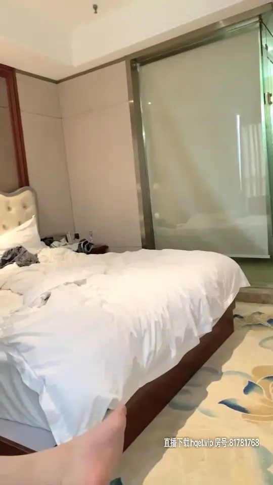 小奶貓：你的嬌妹妹