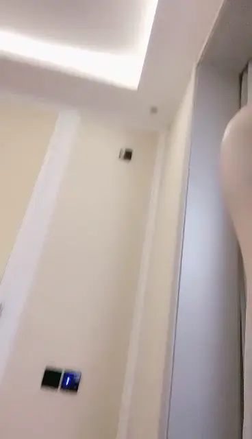 #11950 #哈尼 #巨乳