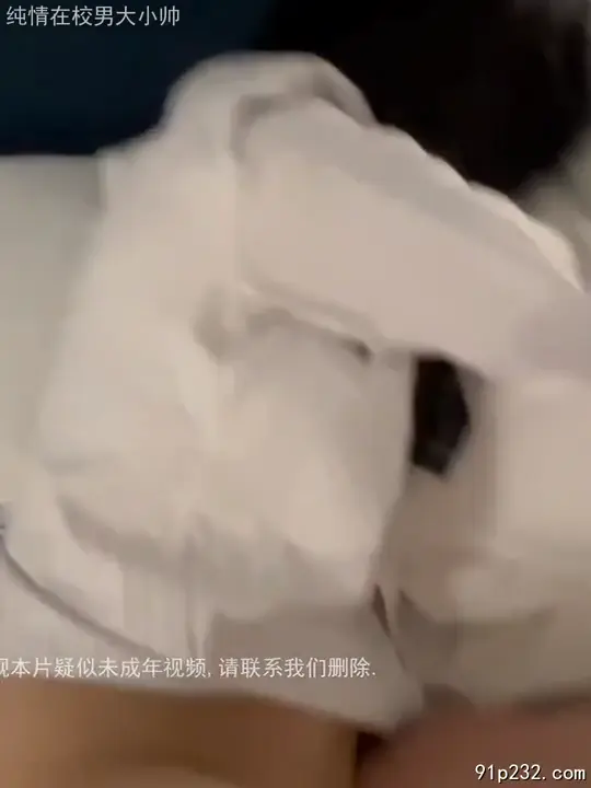 #91porn - 今日排行