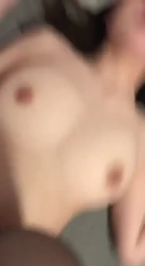 高颜女神极品反差