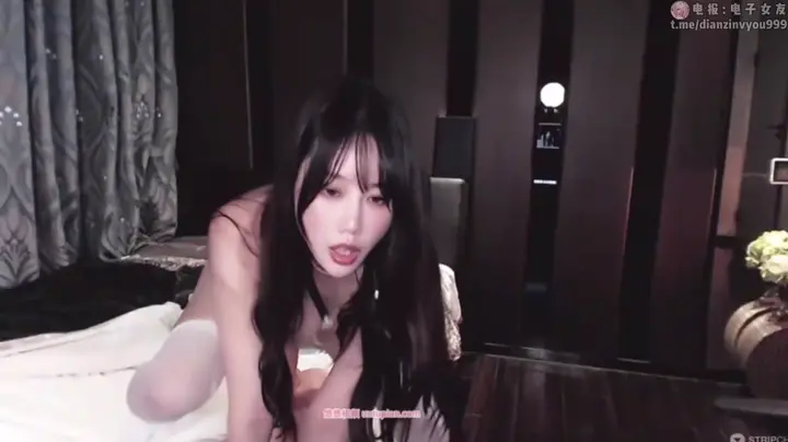 #ST站 #Alice-777