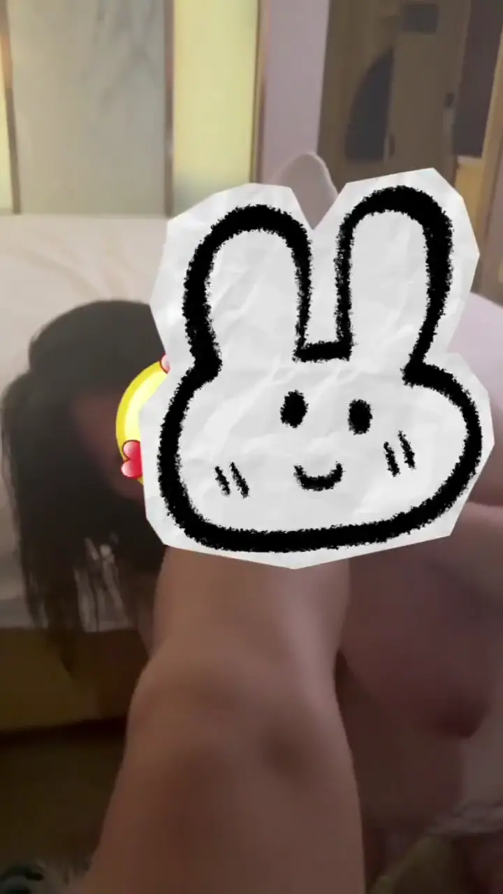 #母猪 #编号38 #自拍 #拳交 #露出