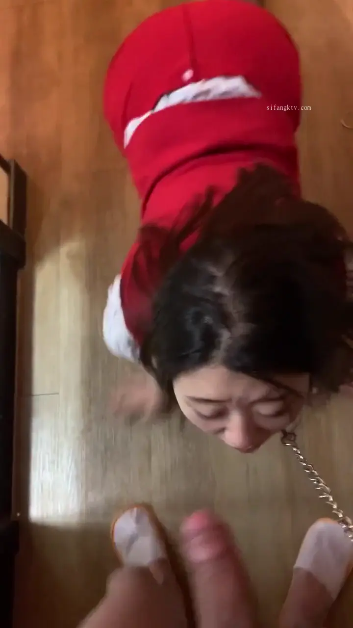 #少妇 #熟女 #母狗 #露出