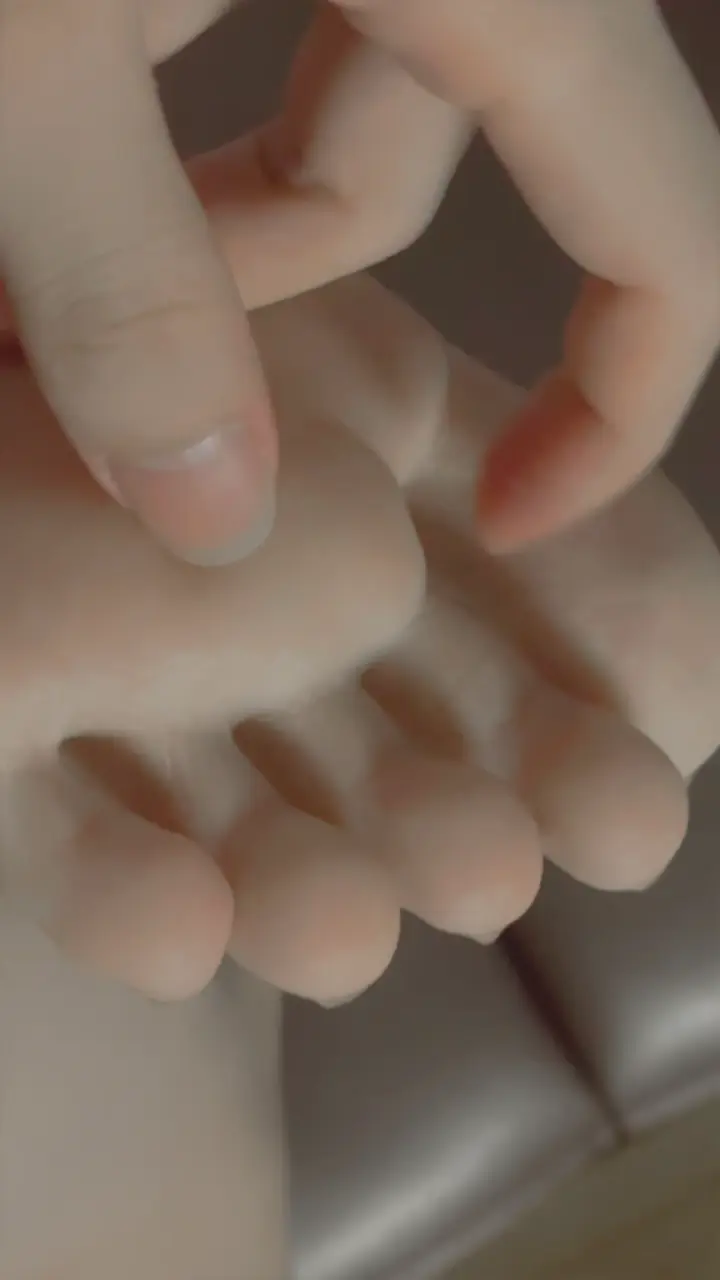 -三个橙子酱 推特博主SGCZJ1，号已停更，原档删除，重金购入，浴缸自慰系列✨合集✨2V