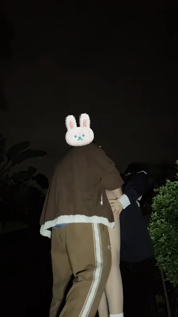 #半糖 #絲絲不是思思