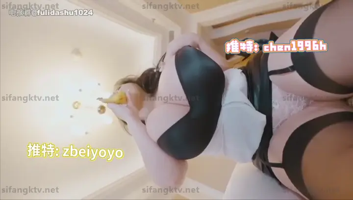 #Z杯悠悠 #x