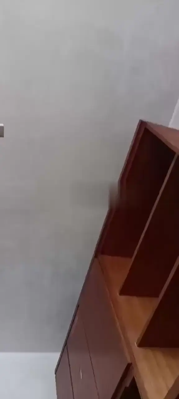 #奈奈呀 #抖音