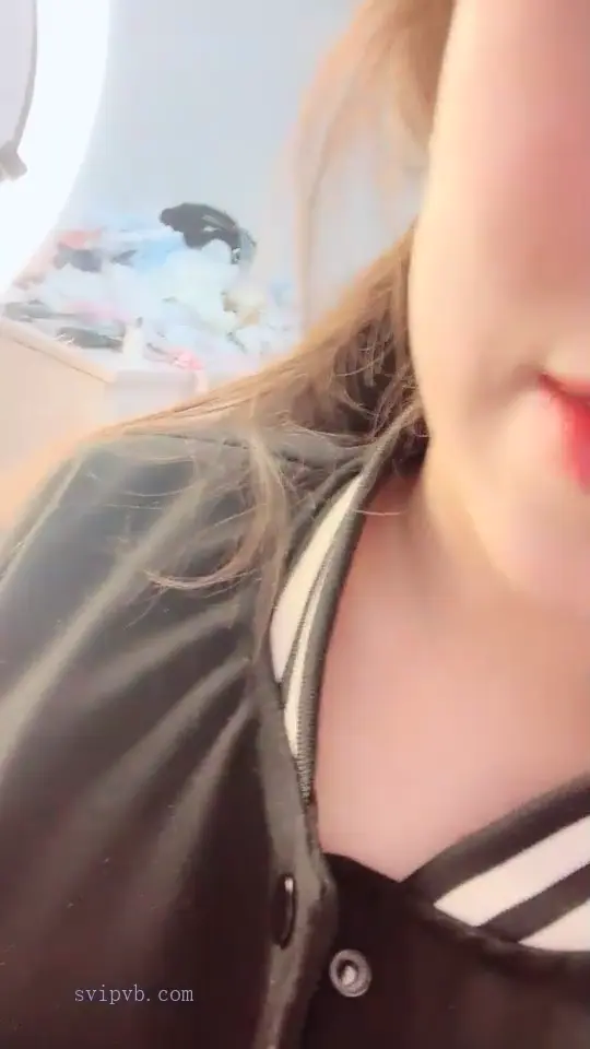 #小妲己 #小喵蘿莉 #喵蘿莉 #漫畫川 #美女落九川 小喵蘿莉 喵蘿莉 漫畫川 美女落九川 💖付費直播