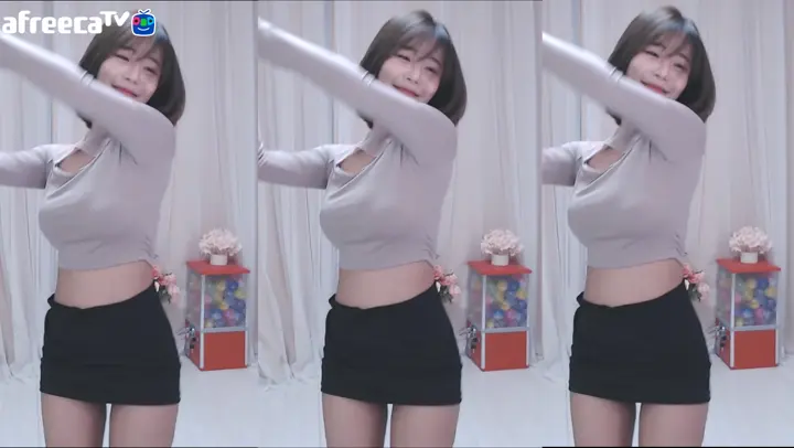 #韓國主播系列 #하루S2 #sol3712 #韓璐