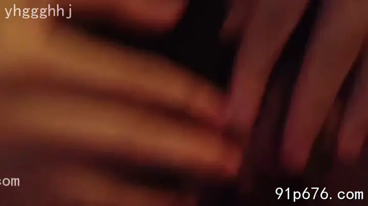 出軌人妻徹底高潮!全程乾柴烈火瘋狂做愛太刺激了 #91porn-今日排行