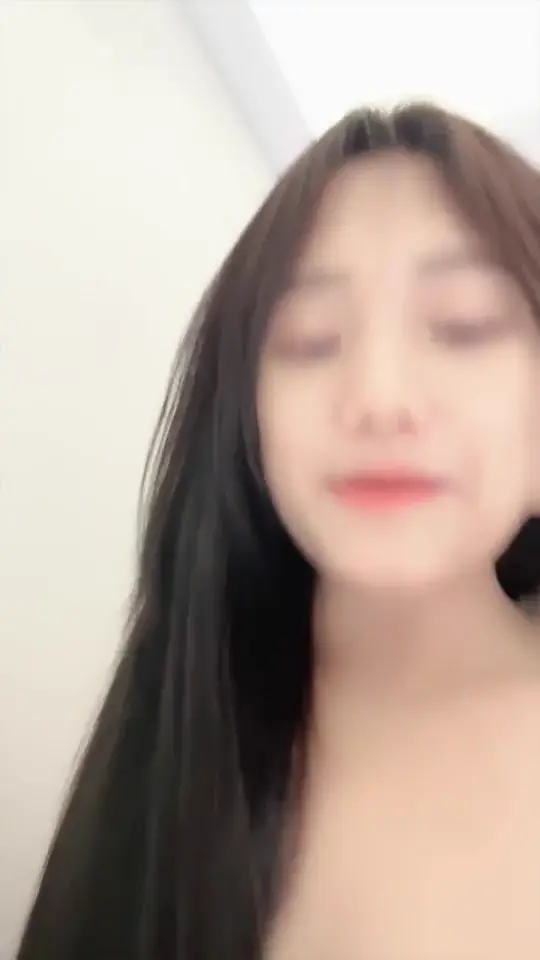 #懶得噴  #狐狸精