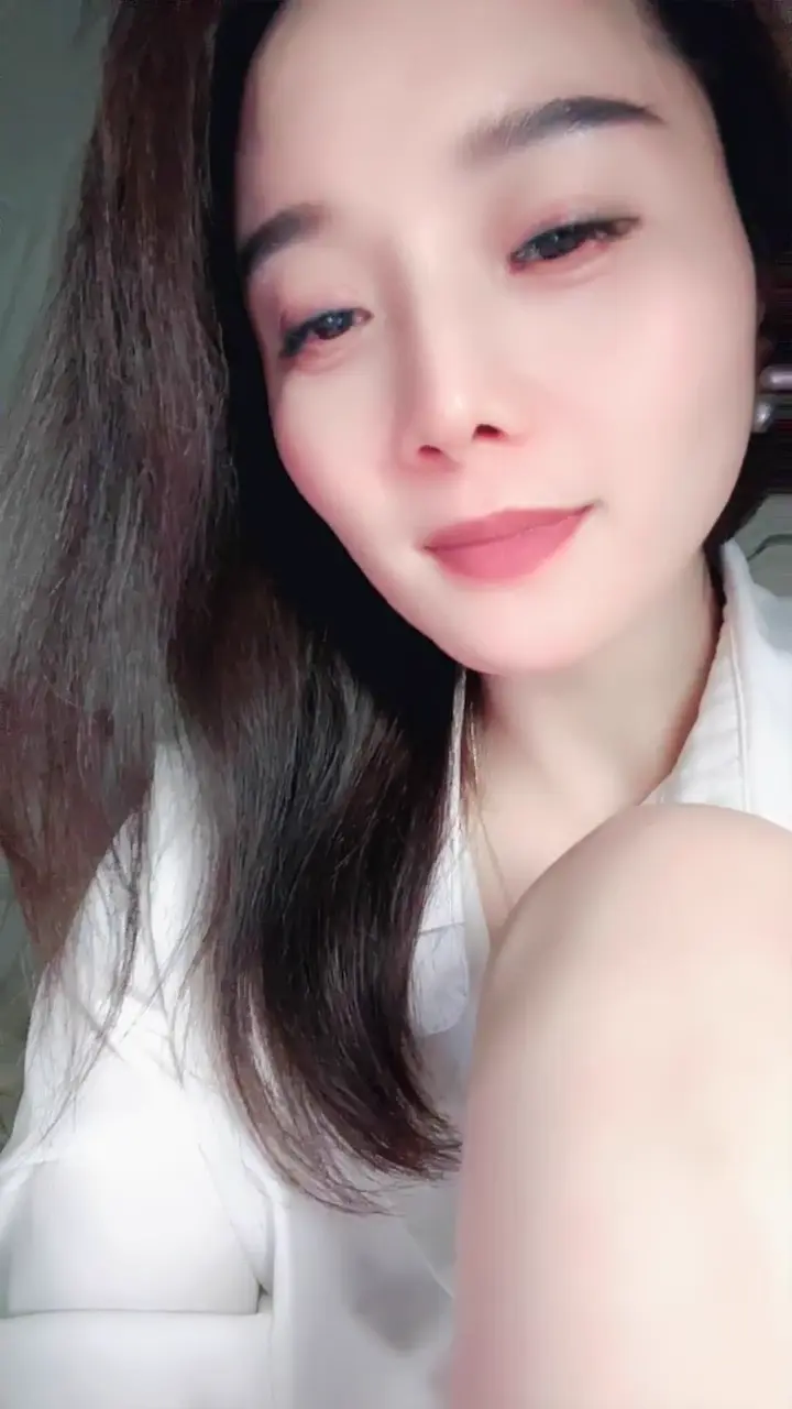 #為愛動心了