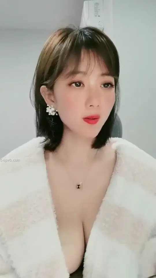 #黃播 #暖色 #巨乳