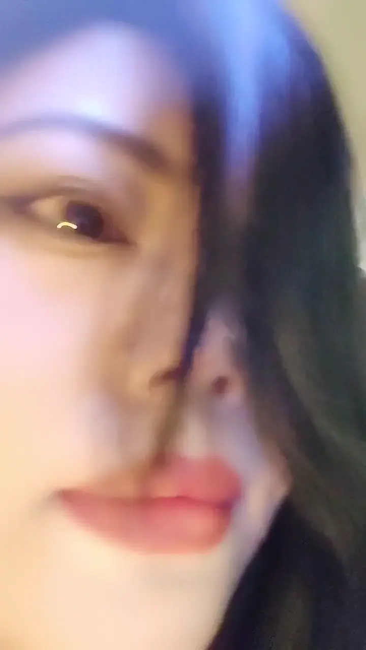 #俪铭璐