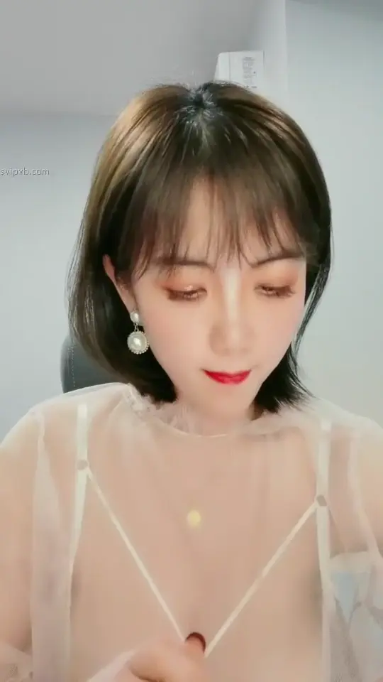 #黃播 #暖色 #巨乳