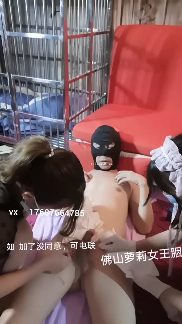 胭脂 小蘿莉 雙女神 七月最新