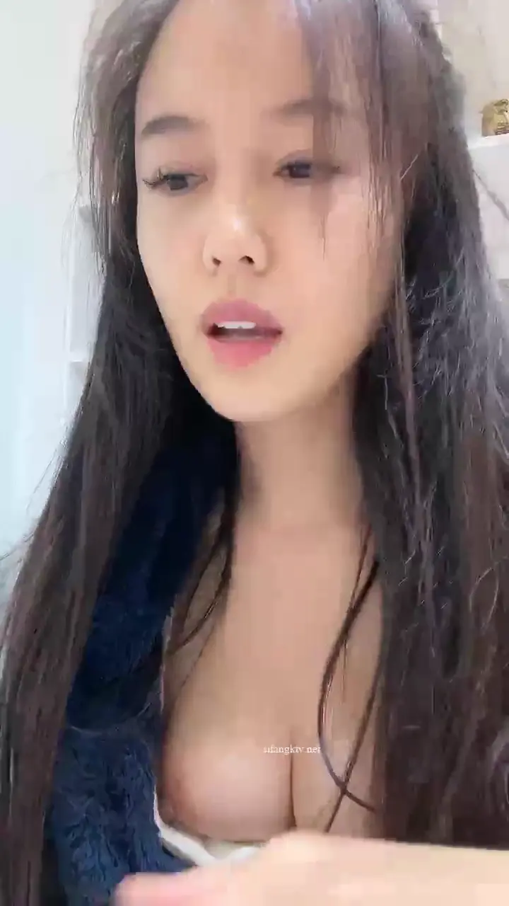 #夏沫夏沫 啪啪大秀