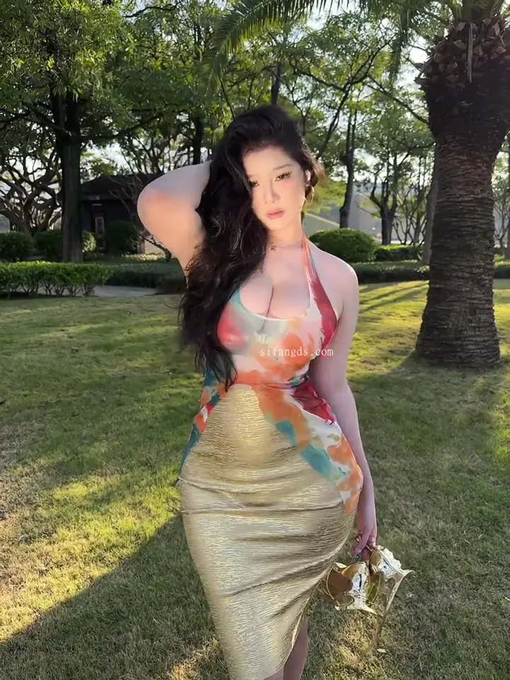 #Selianacola #賽琳娜 #可樂