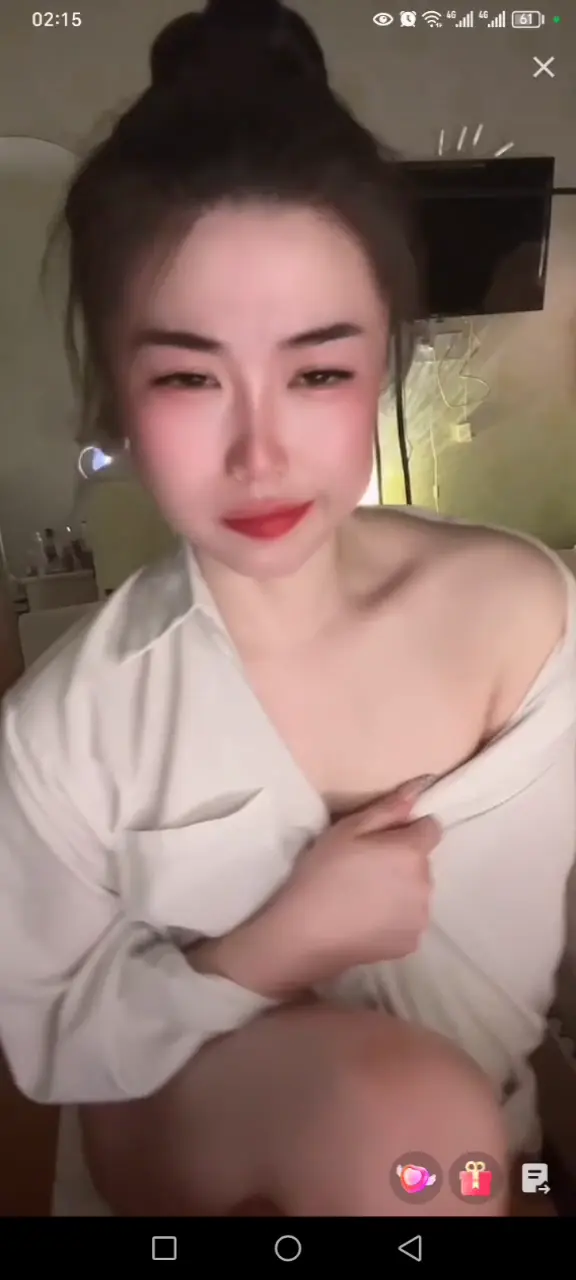 #ihgdvvh #快手