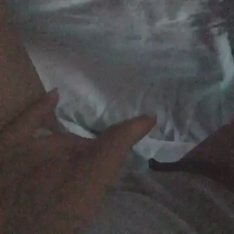 #屈佳怡 #巨乳 #抖音