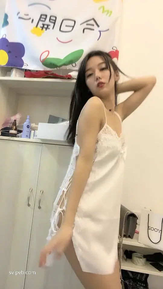 小奶貓：楊蔥蔥有超能力
