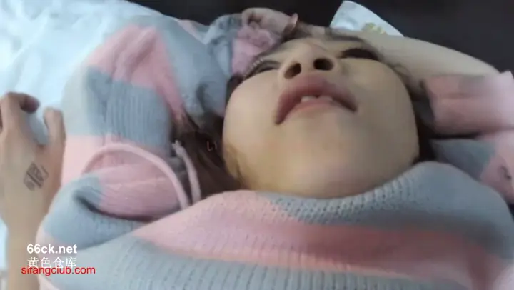 迷奸小草请唱歌后各种玩弄 #麻豆视频