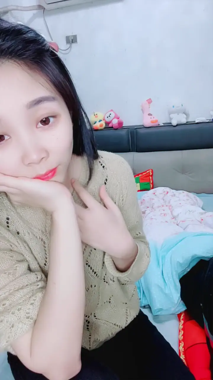 #穎穎