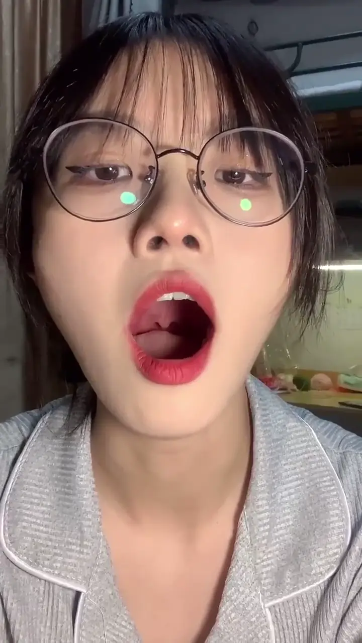 #口腔 口腔 12
