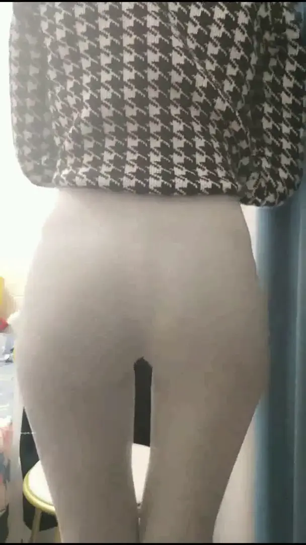 快手:大眾女友 一對一 20V