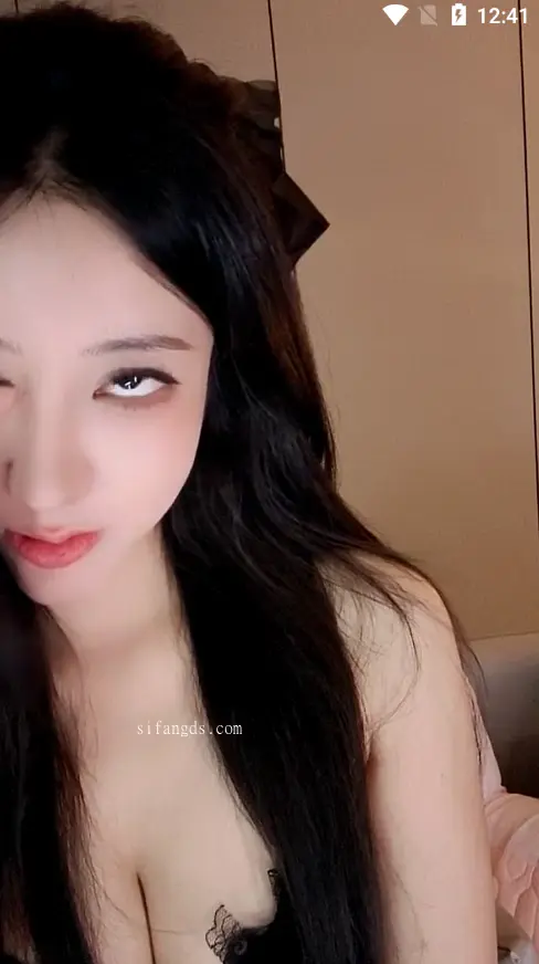 #真不愛吃魚