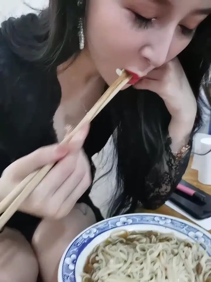 #番茄    #空姐CC  空姐CC