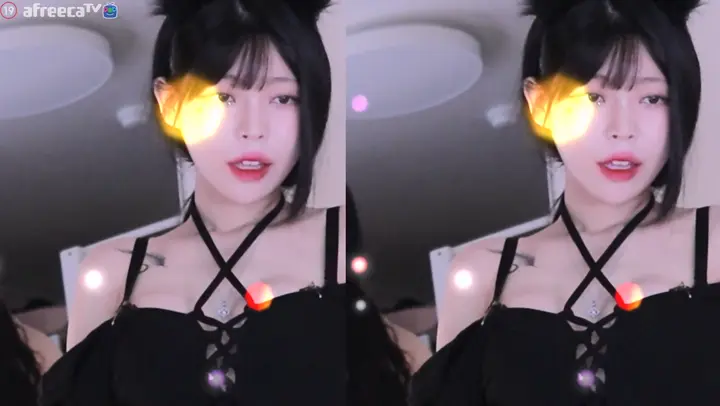 211203 #유디 #雨滴